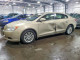 Buick LACROSSE 2012 — Copart