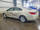 Buick LACROSSE 2012 — Copart