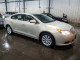 Buick LACROSSE 2012 — Copart