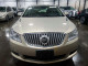 Buick LACROSSE 2012 — Copart