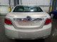 Buick LACROSSE 2012 — Copart