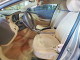 Buick LACROSSE 2012 — Copart