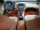 Buick LACROSSE 2012 — Copart