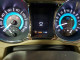 Buick LACROSSE 2012 — Copart