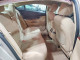 Buick LACROSSE 2012 — Copart