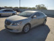 Buick LACROSSE 2014 — Copart