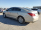 Buick LACROSSE 2014 — Copart