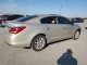Buick LACROSSE 2014 — Copart