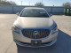Buick LACROSSE 2014 — Copart