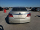 Buick LACROSSE 2014 — Copart