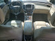 Buick LACROSSE 2014 — Copart