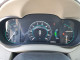Buick LACROSSE 2014 — Copart