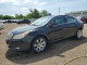 Buick LACROSSE 2010 — Copart