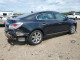 Buick LACROSSE 2010 — Copart