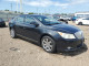 Buick LACROSSE 2010 — Copart