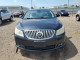 Buick LACROSSE 2010 — Copart