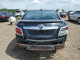 Buick LACROSSE 2010 — Copart