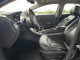 Buick LACROSSE 2010 — Copart