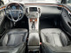 Buick LACROSSE 2010 — Copart
