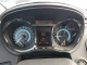 Buick LACROSSE 2010 — Copart