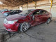 Buick LACROSSE 2010 — Copart