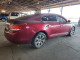 Buick LACROSSE 2010 — Copart