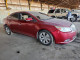 Buick LACROSSE 2010 — Copart