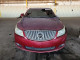 Buick LACROSSE 2010 — Copart