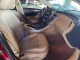 Buick LACROSSE 2010 — Copart