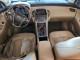 Buick LACROSSE 2010 — Copart