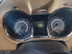 Buick LACROSSE 2010 — Copart