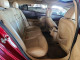 Buick LACROSSE 2010 — Copart