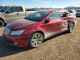 Buick LACROSSE 2010 — Copart