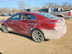 Buick LACROSSE 2010 — Copart