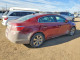 Buick LACROSSE 2010 — Copart