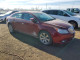 Buick LACROSSE 2010 — Copart