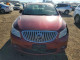 Buick LACROSSE 2010 — Copart