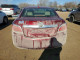 Buick LACROSSE 2010 — Copart