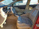 Buick LACROSSE 2010 — Copart