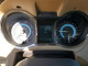 Buick LACROSSE 2010 — Copart