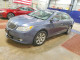 Buick LACROSSE 2013 — Copart