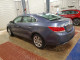 Buick LACROSSE 2013 — Copart