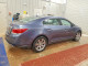 Buick LACROSSE 2013 — Copart