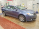 Buick LACROSSE 2013 — Copart