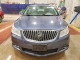 Buick LACROSSE 2013 — Copart