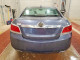 Buick LACROSSE 2013 — Copart