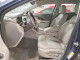 Buick LACROSSE 2013 — Copart