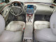 Buick LACROSSE 2013 — Copart
