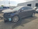 Buick LACROSSE 2013 — Copart