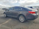 Buick LACROSSE 2013 — Copart